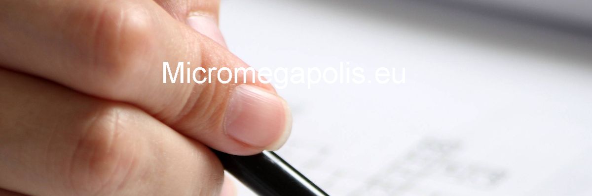 micromegapolis.blog-lognes.com